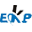首页（河南中材环保有限公司）