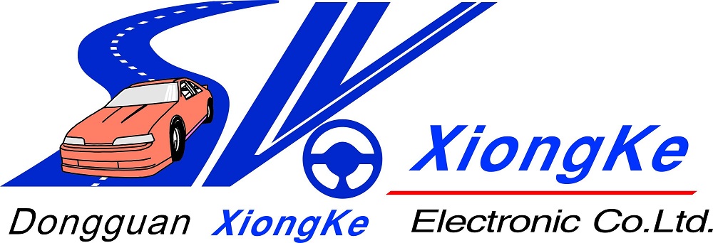 Xiongke in great success in the field of warning lights and car modification lights.police flashing lights,blue lights bar,led amber lights,Dongguan Xiongke Electronic Technology Co., Ltd.,skautoled