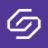 World-Class SSD Data Storage Solutions | Solidigm Technology