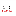 冀斯塔克官网