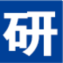 【社科赛斯考研】-2026考研/辅导班/培训班/招生简章/专业目录/华重典考研