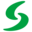 首页 - 珊华电子科技（上海）有限公司 - 珊华电子科技（上海）有限公司