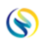 成都尚英科技有限公司 - Powered by DouPHP