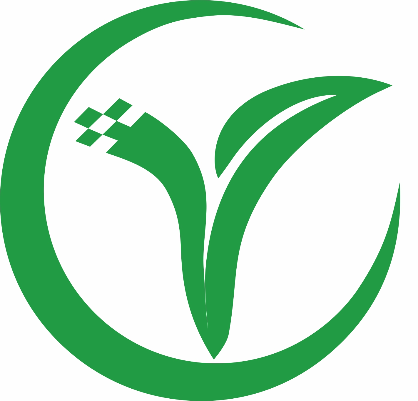 上海优珏新型装饰材料有限公司-首页