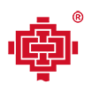 山西满堂红空间印象装饰工程有限公司-个性化专属私宅整装定制
