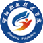 Shaoyang Polytechnic-邵阳职院技术学院
