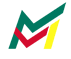 捷扬实业(深圳）Roadway Safety, traffic solutions,traffic light, road stud_Movever