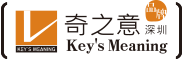 奇之意企业形象设计