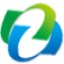 深圳市悟云技术有限公司-信息系统集成及安全运维解决方案提供商