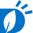 云舟智能（深圳）有限公司 - Powered by DouPHP