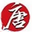 上海翻译公司-上海唐能翻译机构-亚太语言服务商
