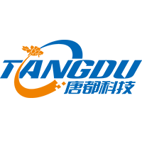 河南唐都科技有限公司