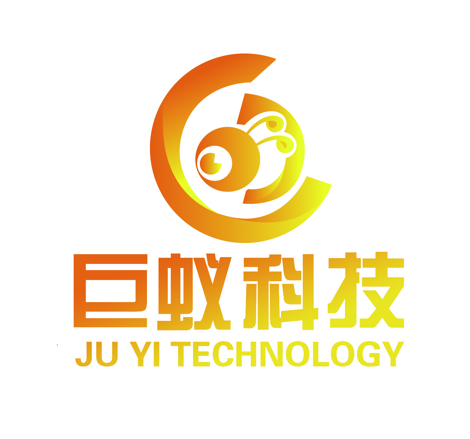 太仓桶装水配送-附近送水公司-太仓市城厢镇正九流饮用水供应站