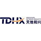 北京天地和兴科技有限公司 - 检测评估 - 防护隔离 - 审计分析 - 平台管理