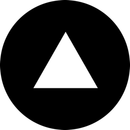 Mimo