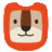 Thyseed