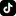 TikTok Shop卖家学习中心|TikTok大学