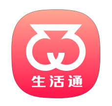 智慧同城系统