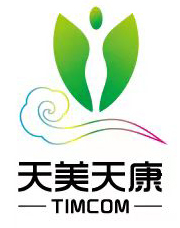 天美天康_芦荟化妆品_元江芦荟_化妆品代加工_芦荟工厂_OEM