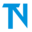 TNBLOG-专业的技术分享