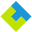 TOMCUBE - Data Science & Analytics Tools
