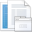 在线工具 - ToolApp