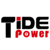 Tide Power_Fabricante de grupos electrógenos diesel/gas_Proveedor de soluciones profesionales de energía eléctrica – Technology Co., Ltd.,