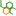 Chemical Industries Manufacturer Directory - Buy, Sell, Trade with Industrial
        Suppliers, Exporters and Importers -- TradingChem.com