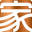 家乐枋木筷-广东省台山市峰达木材制品有限公司