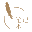 八字算命