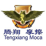 摩擦片异形非标加工定制-南通腾翔摩擦材料有限公司