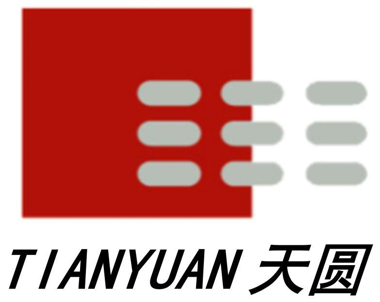 工程造价咨询
