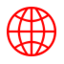 智慧驾考 - 太原市赛斯科技有限公司