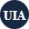 Universal International Academy