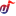 久升音艺