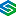 Anhui UZON PV Technology Co.,Ltd.