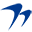 VanJee