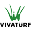 VIVATURF江苏威腾体育产业股份有限公司-专业的人造草坪,仿真草,人工草坪,人工草皮,假草坪生产企业