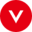 深圳网站设计公司 - VOKO - 维咖品牌咨询设计