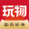 玩物得志-国风文化电商平台