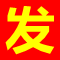 微学堂-电动能源汽车评测_电动车性能分享网