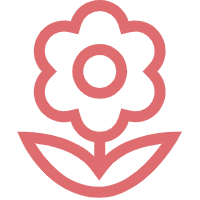 唯爱鲜花