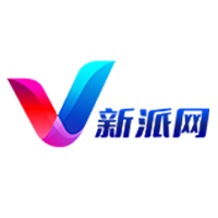 新派网-新派客户端-潍坊市融媒体中心