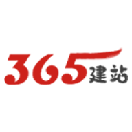荔蒲县凯业麻类有限公司