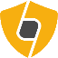 互人网安-WHOREN NETSEC