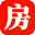 温岭二手房