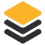 AI琅琊榜 | 分享 AI前沿技术工具