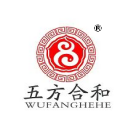 广东五方贸易有限公司