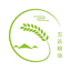 五谷粮油
