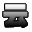 fanbili
